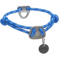 Ruffwear Knot-a-Collar Hundehalsband Ruffwear Knot-a-Collar Hundehalsband von Ruffwear