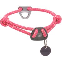 Ruffwear Knot-a-Collar Hundehalsband Ruffwear Knot-a-Collar Hundehalsband von Ruffwear