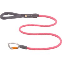 Ruffwear Knot-a-Leash Hundeleine Ruffwear Knot-a-Leash Hundeleine von Ruffwear