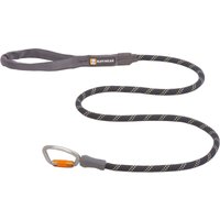 Ruffwear Knot-a-Leash Hundeleine Ruffwear Knot-a-Leash Hundeleine von Ruffwear