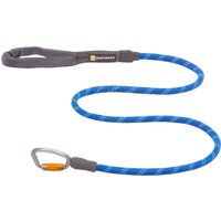 Ruffwear Knot-a-Leash Hundeleine Ruffwear Knot-a-Leash Hundeleine von Ruffwear