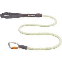 Ruffwear Knot-a-Leash Hundeleine Ruffwear Knot-a-Leash Hundeleine von Ruffwear