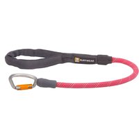 Ruffwear Knot-a-Long Hundeleine Ruffwear Knot-a-Long Hundeleine von Ruffwear