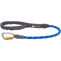 Ruffwear Knot-a-Long Hundeleine Ruffwear Knot-a-Long Hundeleine von Ruffwear
