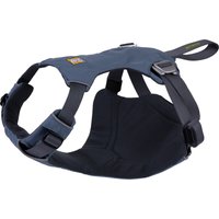 Ruffwear Load Up Hundegeschirr Ruffwear Load Up Hundegeschirr von Ruffwear