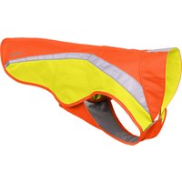 Ruffwear Lumenglow Hi-Viz Hundemantel Ruffwear Lumenglow Hi-Viz Hundemantel von Ruffwear