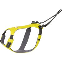 Ruffwear Omnijore Joring System Ruffwear Omnijore Joring System von Ruffwear