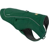 Ruffwear Overcoat Fuse Hundemantel Ruffwear Overcoat Fuse Hundemantel von Ruffwear