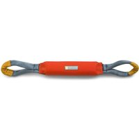 Ruffwear Pacific Loop Hundespielzeug Ruffwear Pacific Loop Hundespielzeug von Ruffwear