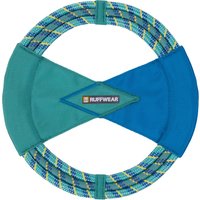 Ruffwear Pacific Ring Hundespielzeug Ruffwear Pacific Ring Hundespielzeug von Ruffwear