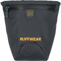 Ruffwear Pack Out Tasche Ruffwear Pack Out Tasche von Ruffwear