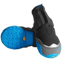 Ruffwear Polar Trex - 1 Paar - Hundeschuhe Ruffwear Polar Trex - 1 Paar - Hundeschuhe von Ruffwear