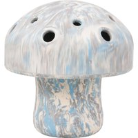 Ruffwear Porcini Hundespielzeug Ruffwear Porcini Hundespielzeug von Ruffwear