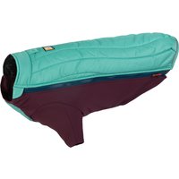 Ruffwear Powder Hound Hundemantel von Ruffwear