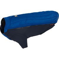 Ruffwear Powder Hound Hundemantel Ruffwear Powder Hound Hundemantel von Ruffwear