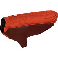 Ruffwear Powder Hound Hundemantel Ruffwear Powder Hound Hundemantel von Ruffwear