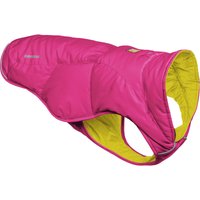 Ruffwear Quinzee Hundemantel Ruffwear Quinzee Hundemantel von Ruffwear