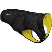 Ruffwear Quinzee Hundemantel Ruffwear Quinzee Hundemantel von Ruffwear