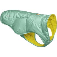 Ruffwear Quinzee Hundemantel Ruffwear Quinzee Hundemantel von Ruffwear