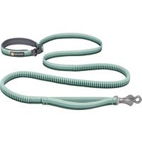 Ruffwear Roamer Hundeleine Ruffwear Roamer Hundeleine von Ruffwear