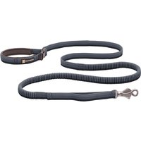 Ruffwear Roamer Hundeleine Ruffwear Roamer Hundeleine von Ruffwear