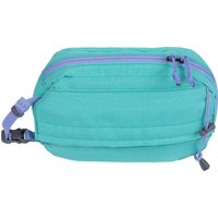 Ruffwear Stash Plus Tasche Ruffwear Stash Plus Tasche von Ruffwear
