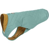 Ruffwear Stumptown Hundemantel Ruffwear Stumptown Hundemantel von Ruffwear