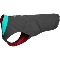 Ruffwear Stumptown Hundemantel von Ruffwear