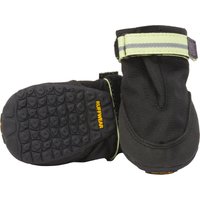 Ruffwear Summit Trex Hundeschuhe Ruffwear Summit Trex Hundeschuhe von Ruffwear