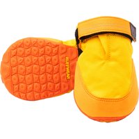 Ruffwear Summit Trex Hundeschuhe Ruffwear Summit Trex Hundeschuhe von Ruffwear