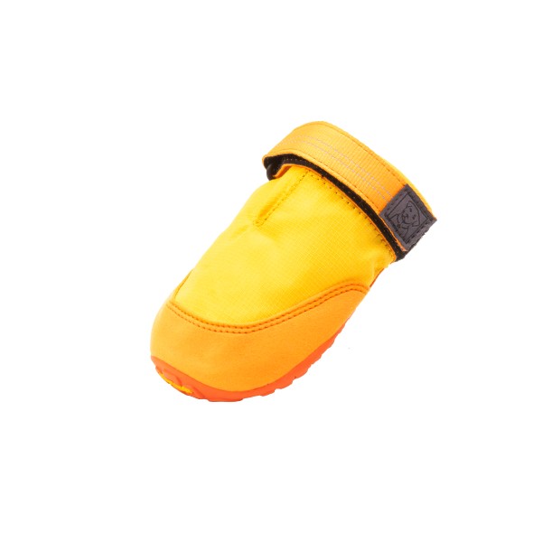 Ruffwear - Summit Trex Shoe - Hundeschuhe Gr 83 mm gelb Ruffwear - Summit Trex Shoe - Hundeschuhe Gr 83 mm gelb von Ruffwear