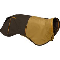Ruffwear Sun Shower Hundemantel Ruffwear Sun Shower Hundemantel von Ruffwear