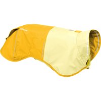 Ruffwear Sun Shower Hundemantel Ruffwear Sun Shower Hundemantel von Ruffwear