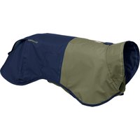 Ruffwear Sun Shower Hundemantel Ruffwear Sun Shower Hundemantel von Ruffwear