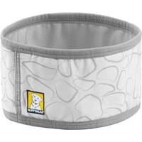Ruffwear Swamp Cooler Halstuch Ruffwear Swamp Cooler Halstuch von Ruffwear