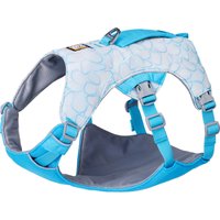 Ruffwear Swamp Cooler Hundegeschirr Ruffwear Swamp Cooler Hundegeschirr von Ruffwear