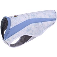 Ruffwear Swamp Cooler Hundemantel Ruffwear Swamp Cooler Hundemantel von Ruffwear