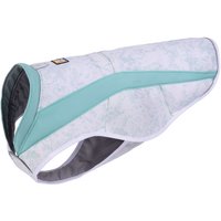 Ruffwear Swamp Cooler Hundemantel Ruffwear Swamp Cooler Hundemantel von Ruffwear