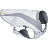 Ruffwear Swamp Cooler Hundemantel Ruffwear Swamp Cooler Hundemantel von Ruffwear