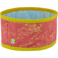 Ruffwear Swamp Cooler Neck Gaiter Ruffwear Swamp Cooler Neck Gaiter von Ruffwear