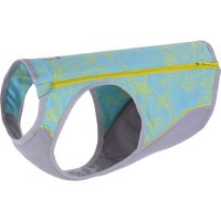 Ruffwear Swamp Cooler Zip Hundemantel Ruffwear Swamp Cooler Zip Hundemantel von Ruffwear
