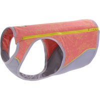Ruffwear Swamp Cooler Zip Hundemantel Ruffwear Swamp Cooler Zip Hundemantel von Ruffwear