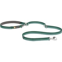 Ruffwear Switchbak Hundeleine Ruffwear Switchbak Hundeleine von Ruffwear