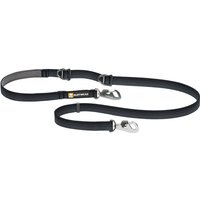 Ruffwear Switchbak Hundeleine Ruffwear Switchbak Hundeleine von Ruffwear