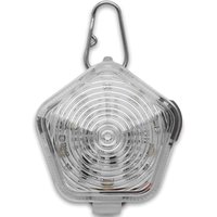 Ruffwear The Beacon Hundehalsbandlampe Ruffwear The Beacon Hundehalsbandlampe von Ruffwear