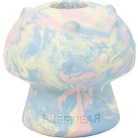 Ruffwear Toadstool Hundespielzeug Ruffwear Toadstool Hundespielzeug von Ruffwear