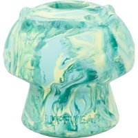 Ruffwear Toadstool Hundespielzeug Ruffwear Toadstool Hundespielzeug von Ruffwear