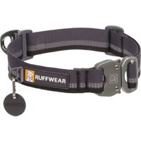 Ruffwear Top Rope Hundehalsband Ruffwear Top Rope Hundehalsband von Ruffwear