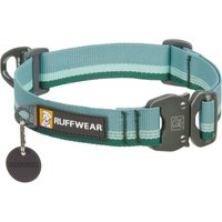 Ruffwear Top Rope Hundehalsband Ruffwear Top Rope Hundehalsband von Ruffwear