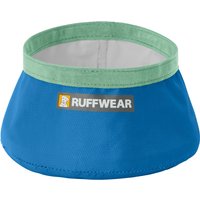 Ruffwear Trail Runner Bowl Ruffwear Trail Runner Bowl von Ruffwear
